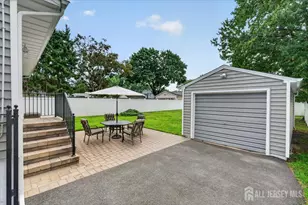 428 N Main St, North Brunswick Township, NJ 08850 - Photo 3