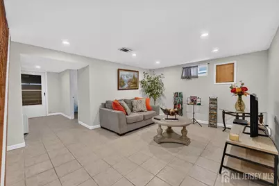 428 N Main Street, North Brunswick Township, NJ 08850 - Photo 21