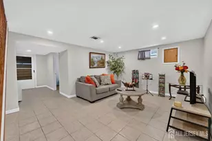 428 N Main St, North Brunswick Township, NJ 08850 - Photo 21