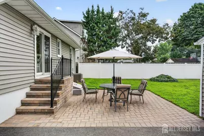 428 N Main Street, North Brunswick Township, NJ 08850 - Photo 31