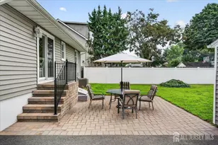428 N Main St, North Brunswick Township, NJ 08850 - Photo 31
