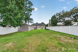 428 N Main St, North Brunswick Township, NJ 08850 - Photo 33