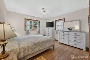 428 N Main St, North Brunswick Township, NJ 08850 - Photo 15