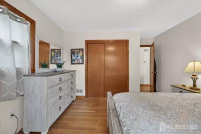 428 N Main Street, North Brunswick Township, NJ 08850 - Photo 17