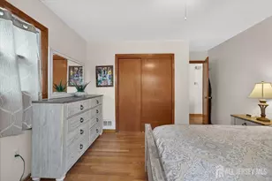 428 N Main St, North Brunswick Township, NJ 08850 - Photo 17