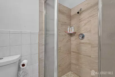 428 N Main Street, North Brunswick Township, NJ 08850 - Photo 27