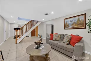 428 N Main St, North Brunswick Township, NJ 08850 - Photo 23