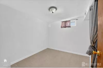 428 N Main Street, North Brunswick Township, NJ 08850 - Photo 25