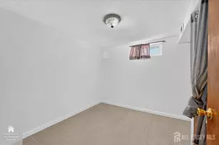 428 N Main St, North Brunswick Township, NJ 08850 - Photo 25