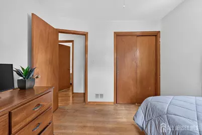 428 N Main Street, North Brunswick Township, NJ 08850 - Photo 19