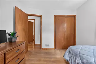 428 N Main St, North Brunswick Township, NJ 08850 - Photo 19
