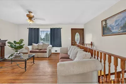 428 N Main Street, North Brunswick Township, NJ 08850 - Photo 5