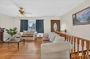 428 N Main St, North Brunswick Township, NJ 08850 - Photo 5