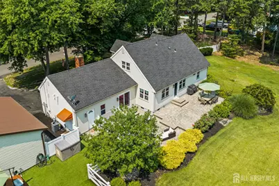 [Address not provided], Manchester Township, NJ 08759 - Photo 69