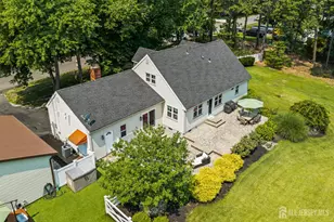 [Address not provided], Manchester Township, NJ 08759 - Photo 69