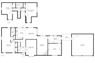 [Address not provided], Manchester Township, NJ 08759 - Photo 85
