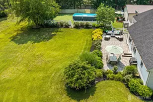 [Address not provided], Manchester Township, NJ 08759 - Photo 71