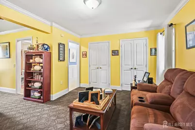 [Address not provided], Manchester Township, NJ 08759 - Photo 15