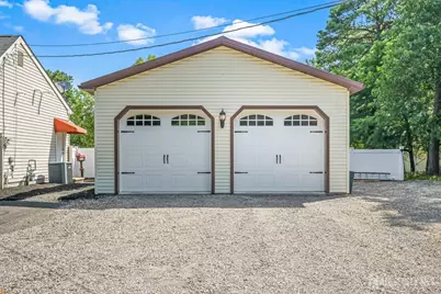 [Address not provided], Manchester Township, NJ 08759 - Photo 9