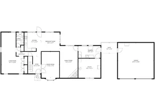 [Address not provided], Manchester Township, NJ 08759 - Photo 81