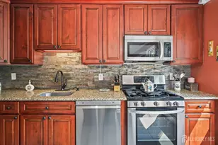 [Address not provided], Manchester Township, NJ 08759 - Photo 19