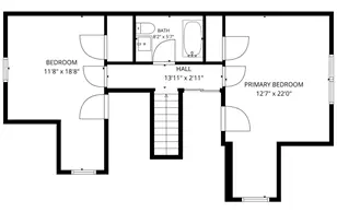 [Address not provided], Manchester Township, NJ 08759 - Photo 83