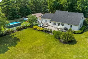 [Address not provided], Manchester Township, NJ 08759 - Photo 65