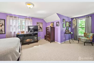 [Address not provided], Manchester Township, NJ 08759 - Photo 35