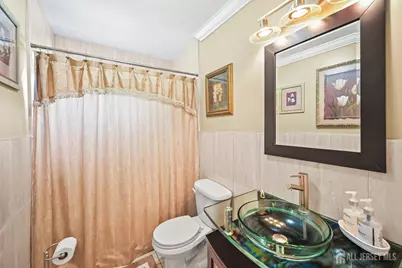 [Address not provided], Manchester Township, NJ 08759 - Photo 17