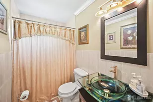 [Address not provided], Manchester Township, NJ 08759 - Photo 17