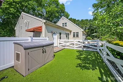 [Address not provided], Manchester Township, NJ 08759 - Photo 45