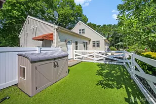 [Address not provided], Manchester Township, NJ 08759 - Photo 45