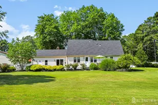 [Address not provided], Manchester Township, NJ 08759 - Photo 55