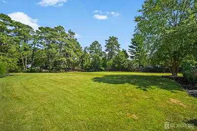 [Address not provided], Manchester Township, NJ 08759 - Photo 59