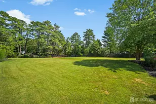 [Address not provided], Manchester Township, NJ 08759 - Photo 59