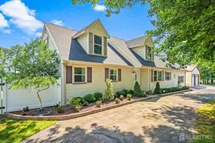 [Address not provided], Manchester Township, NJ 08759 - Photo 3