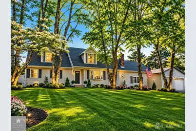[Address not provided], Manchester Township, NJ 08759 - Photo 1