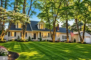 [Address not provided], Manchester Township, NJ 08759 - Photo 1