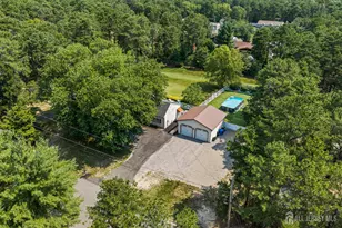 [Address not provided], Manchester Township, NJ 08759 - Photo 67