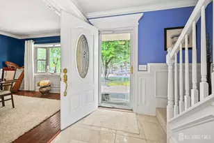 [Address not provided], Manchester Township, NJ 08759 - Photo 13