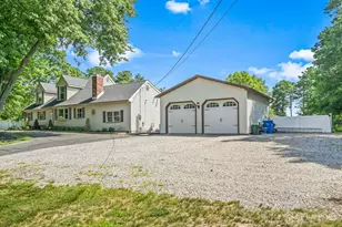 [Address not provided], Manchester Township, NJ 08759 - Photo 5