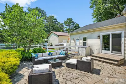 [Address not provided], Manchester Township, NJ 08759 - Photo 47