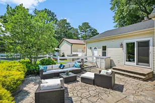 [Address not provided], Manchester Township, NJ 08759 - Photo 47