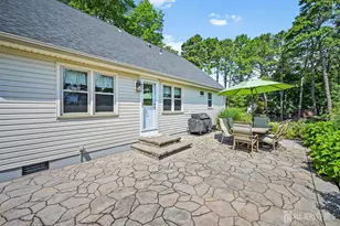 [Address not provided], Manchester Township, NJ 08759 - Photo 49