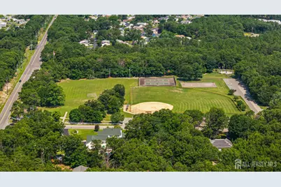 [Address not provided], Manchester Township, NJ 08759 - Photo 77