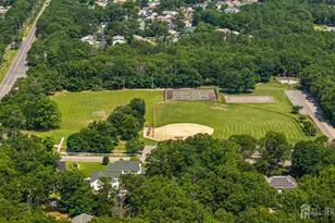 [Address not provided], Manchester Township, NJ 08759 - Photo 77
