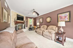 [Address not provided], Manchester Township, NJ 08759 - Photo 27
