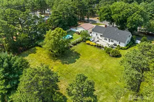 [Address not provided], Manchester Township, NJ 08759 - Photo 75