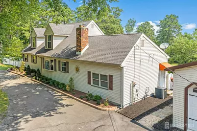 [Address not provided], Manchester Township, NJ 08759 - Photo 7