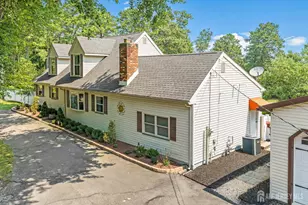 [Address not provided], Manchester Township, NJ 08759 - Photo 7